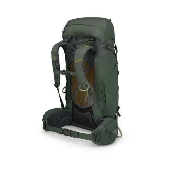 Osprey Kestrel 38 S/M (2023) - dabai.lv