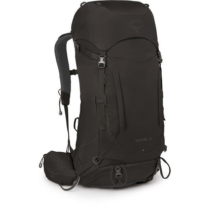 Osprey Kestrel 38 S/M (2023) - dabai.lv