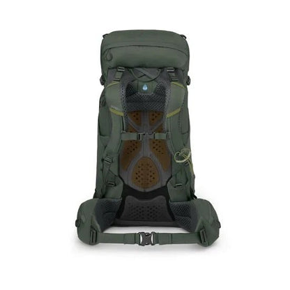 Osprey Kestrel 38 S/M (2023) - dabai.lv