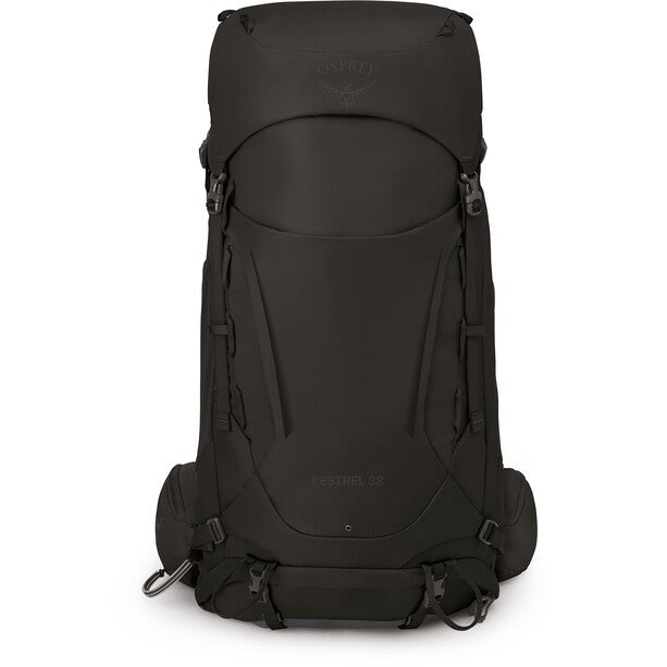 Osprey Kestrel 38 S/M (2023) - dabai.lv