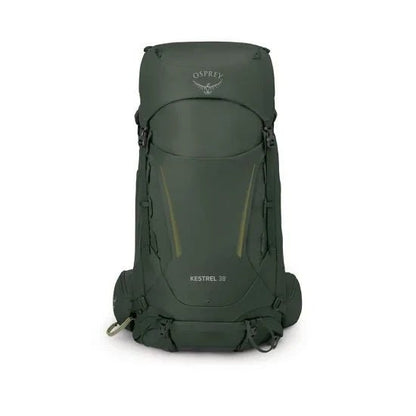Osprey Kestrel 38 S/M (2023) - dabai.lv