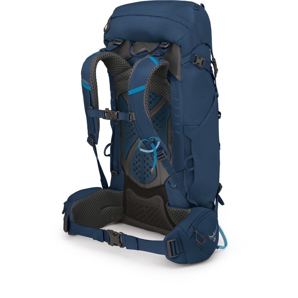Osprey Kestrel 38 S/M (2023) - dabai.lv