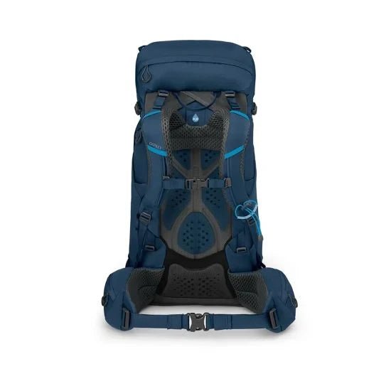 Osprey Kestrel 38 S/M (2023) - dabai.lv