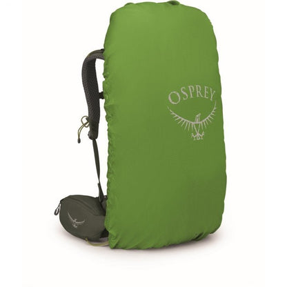 Osprey Kestrel 38 S/M (2023) - dabai.lv