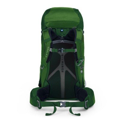 Osprey Kestrel 48 S/M (2017) - dabai.lv