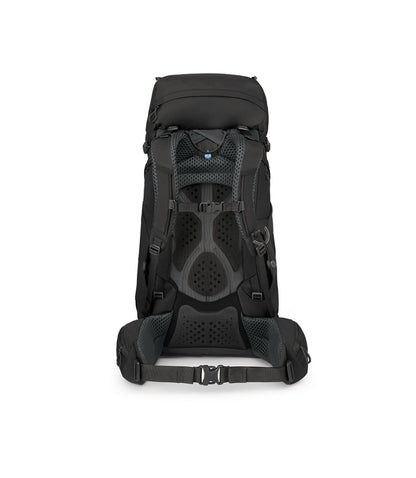 Osprey Kestrel 48 S/M (2023) - NATURRAUS.DE