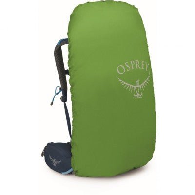 Osprey Kestrel 48 S/M (2023) - NATURRAUS.DE