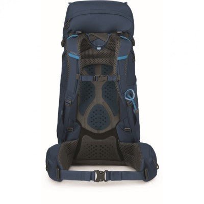 Osprey Kestrel 48 S/M (2023) - NATURRAUS.DE