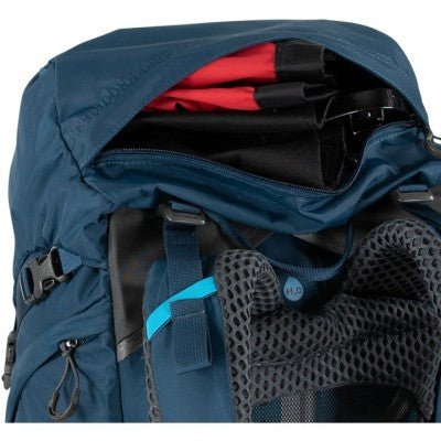 Osprey Kestrel 48 S/M (2023) - NATURRAUS.DE