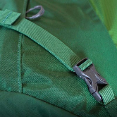 Osprey Kestrel 58 (2017) - dabai.lv