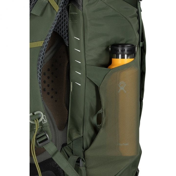 Osprey Kestrel 58 S/M (2023) - NATURRAUS.DE