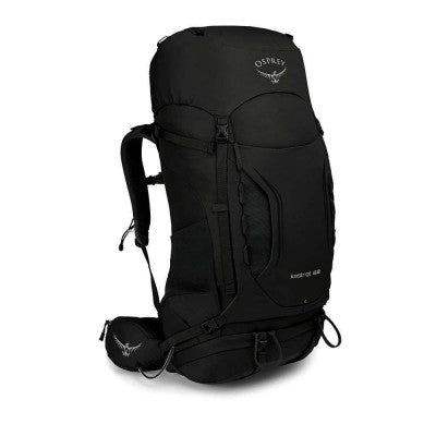 Osprey Kestrel 68 - DABAI.LV