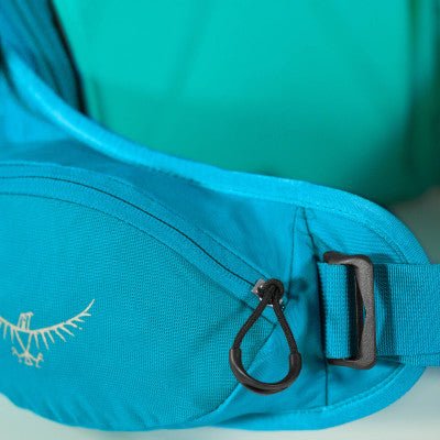 Osprey Kresta 30 WS/WM - NATURRAUS.DE
