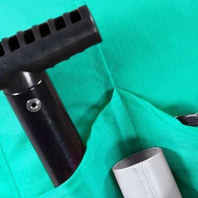 Osprey Kresta 30 WS/WM - NATURRAUS.DE