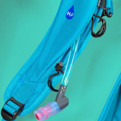 Osprey Kresta 30 WS/WM - NATURRAUS.DE