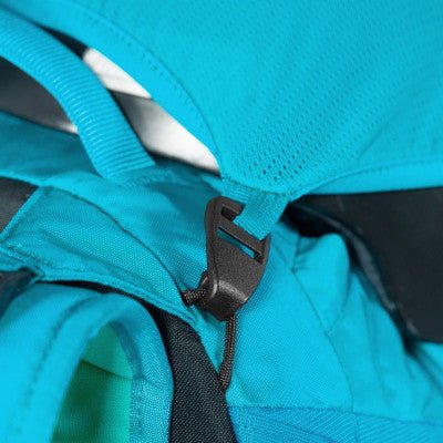 Osprey Kresta 30 WS/WM - NATURRAUS.DE