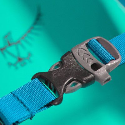 Osprey Kresta 30 WS/WM - NATURRAUS.DE