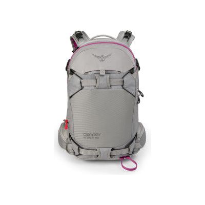 Osprey Kresta 30 WS/WM - NATURRAUS.DE
