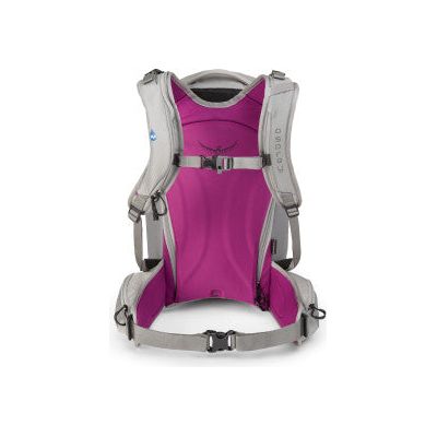 Osprey Kresta 30 WS/WM - NATURRAUS.DE