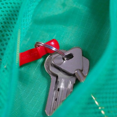 Osprey Kresta 30 WS/WM - NATURRAUS.DE