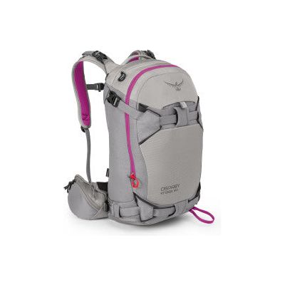 Osprey Kresta 30 WS/WM - NATURRAUS.DE