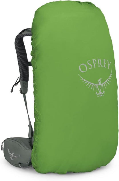 Osprey Kyte 38 WM/L - NATURRAUS.DE