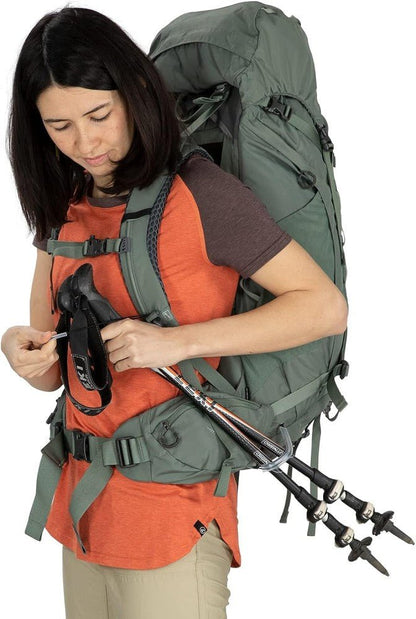 Osprey Kyte 38 WM/L - NATURRAUS.DE