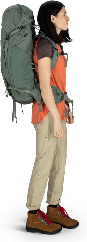 Osprey Kyte 38 WM/L - NATURRAUS.DE