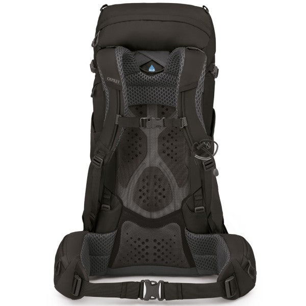 Osprey Kyte 38 WM/L - NATURRAUS.DE