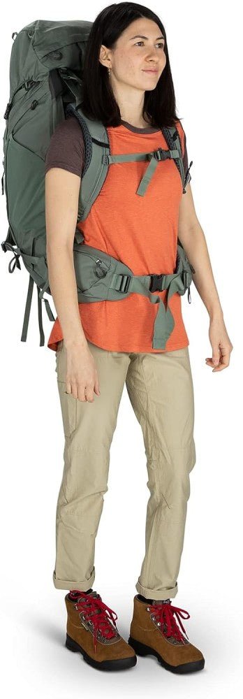 Osprey Kyte 38 WM/L - NATURRAUS.DE