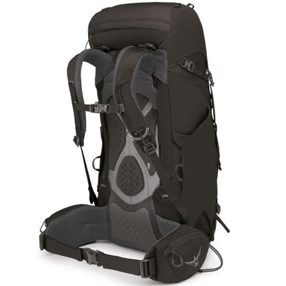 Osprey Kyte 38 WM/L - NATURRAUS.DE