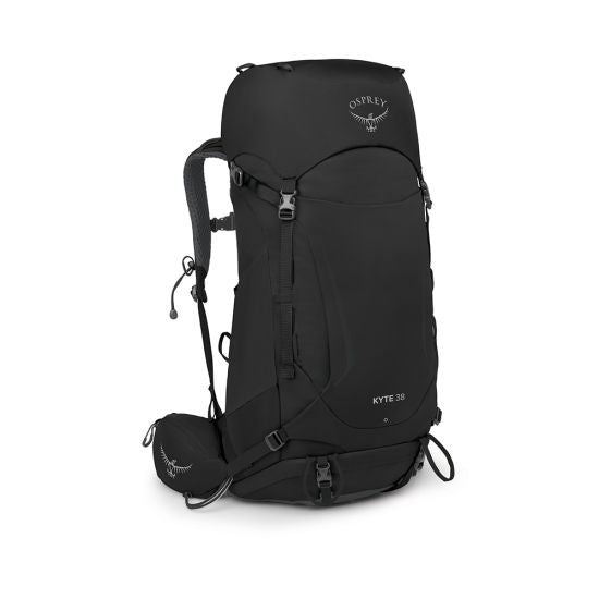 Osprey Kyte 38 WM/L - NATURRAUS.DE