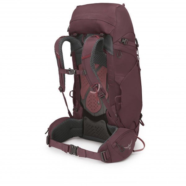Osprey Kyte 48 WXS/S - DABAI.LV