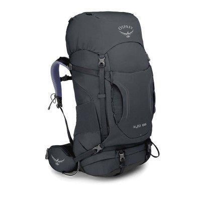 Osprey Kyte 66 WS/WM (2017) - DABAI.LV