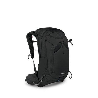 Osprey Manta 24 O/S - dabai.lv