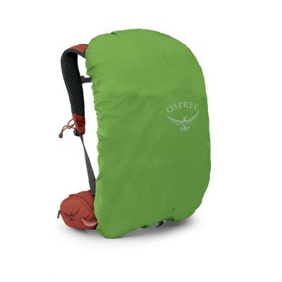 Osprey Manta 24 O/S - dabai.lv