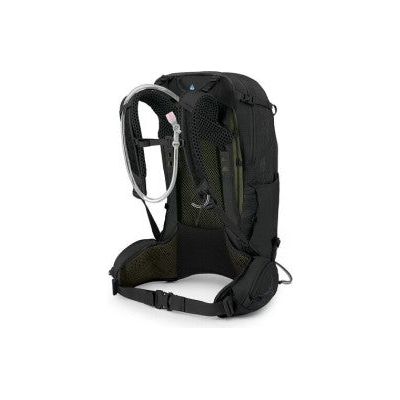 Osprey Manta 24 O/S - dabai.lv