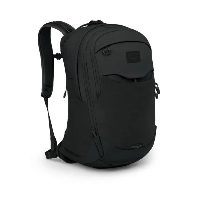 Osprey Metron Airspeed 34 OS - NATURRAUS.DE