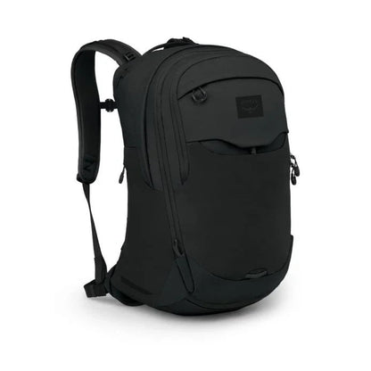 Osprey Metron Airspeed 34 OS - NATURRAUS.DE
