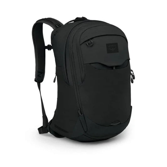 Osprey Metron Airspeed 34 OS - NATURRAUS.DE