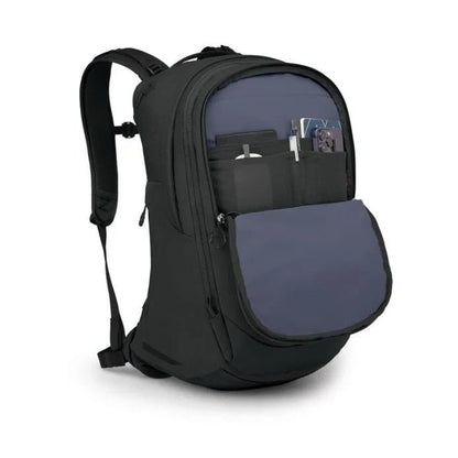Osprey Metron Airspeed 34 OS - NATURRAUS.DE