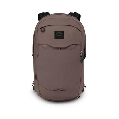 Osprey Metron Airspeed 34 OS - NATURRAUS.DE