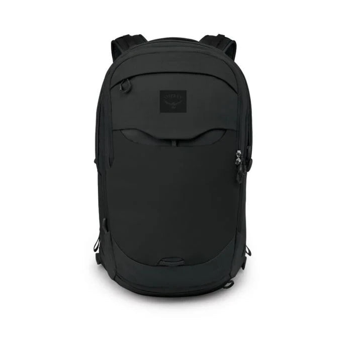 Osprey Metron Airspeed 34 OS - NATURRAUS.DE