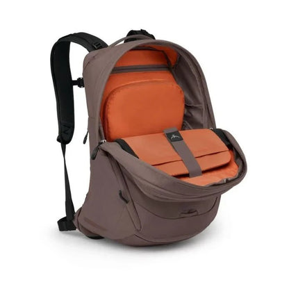 Osprey Metron Airspeed 34 OS - NATURRAUS.DE