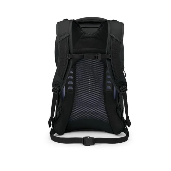 Osprey Metron Airspeed 34 OS - NATURRAUS.DE