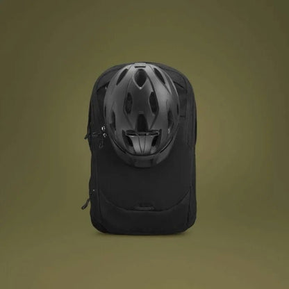 Osprey Metron Airspeed 34 OS - NATURRAUS.DE