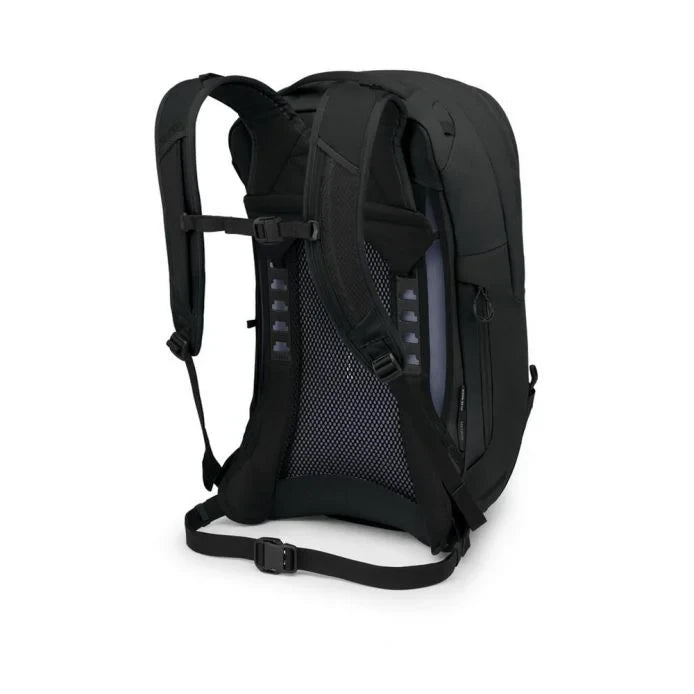 Osprey Metron Airspeed 34 OS - NATURRAUS.DE