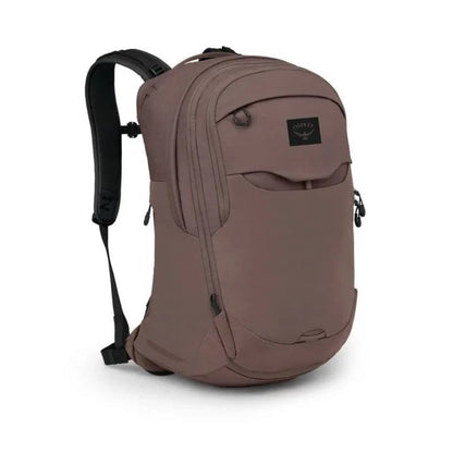 Osprey Metron Airspeed 34 OS - NATURRAUS.DE