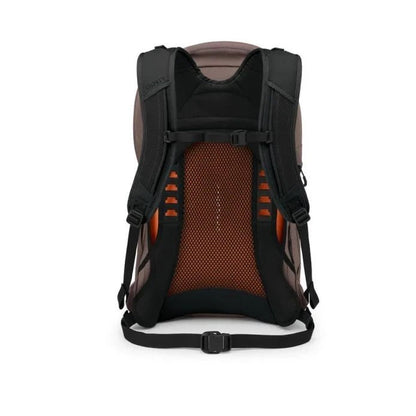 Osprey Metron Airspeed 34 OS - NATURRAUS.DE