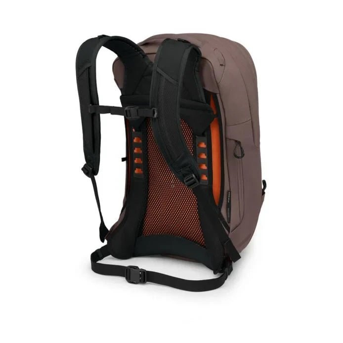 Osprey Metron Airspeed 34 OS - NATURRAUS.DE